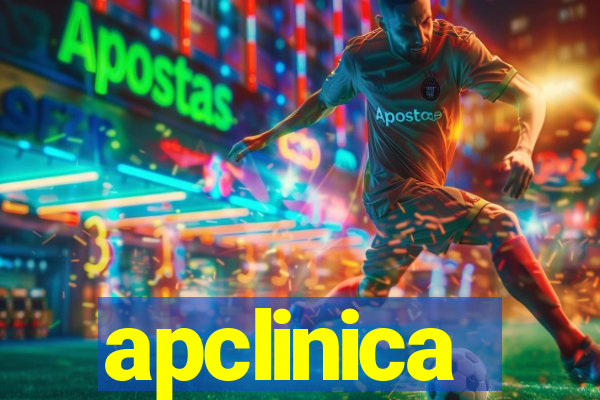 apclinica