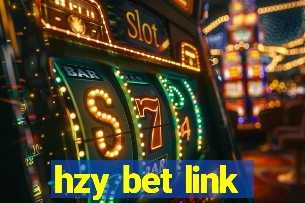 hzy bet link