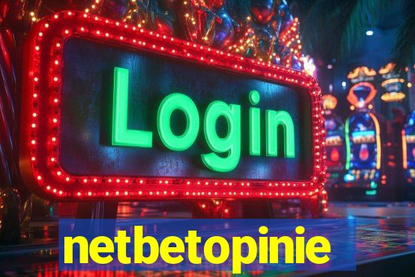 netbetopinie