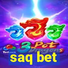 saq bet