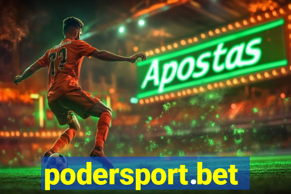 podersport.bet