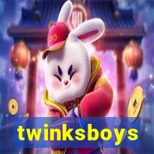 twinksboys