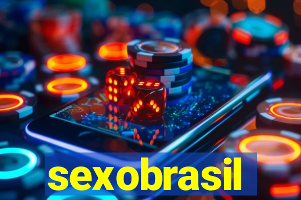 sexobrasil