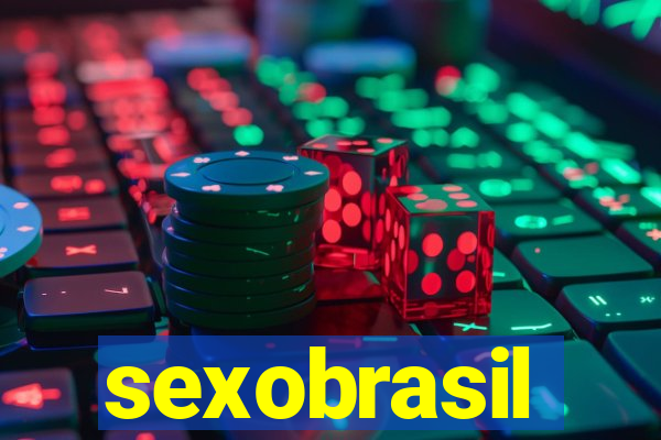 sexobrasil