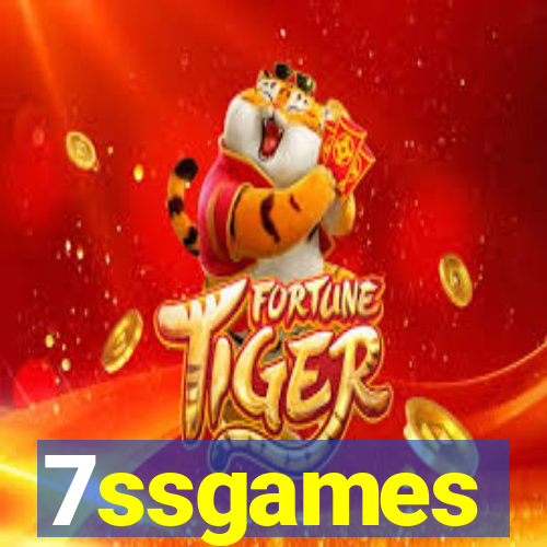 7ssgames