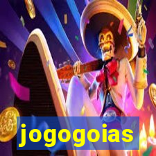 jogogoias