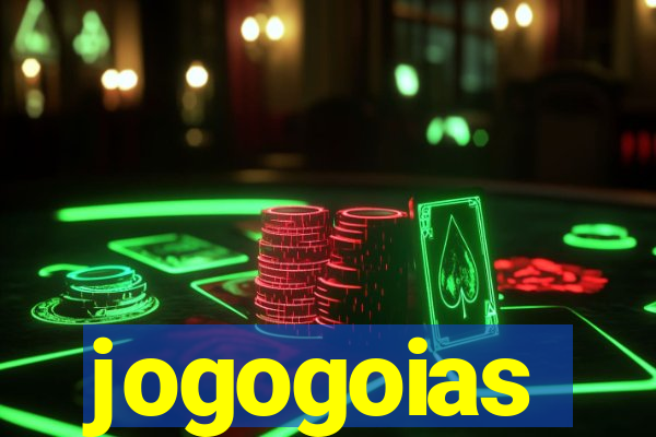 jogogoias