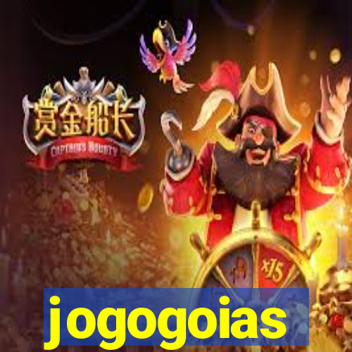 jogogoias