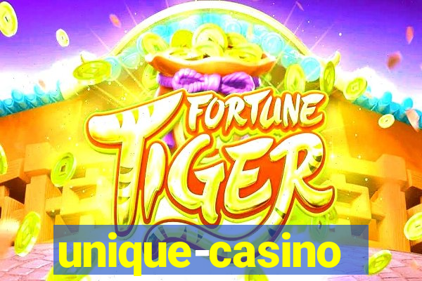 unique-casino