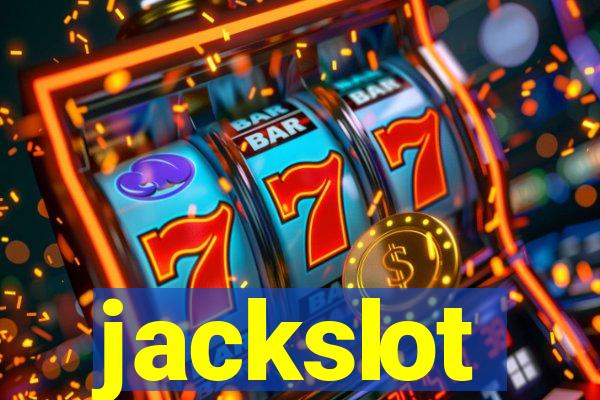 jackslot