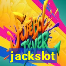 jackslot