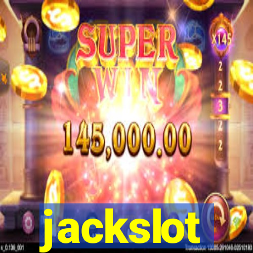 jackslot