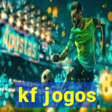 kf jogos