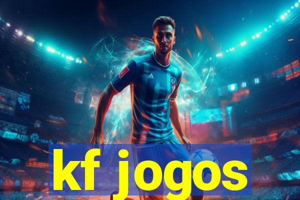 kf jogos