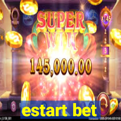 estart bet