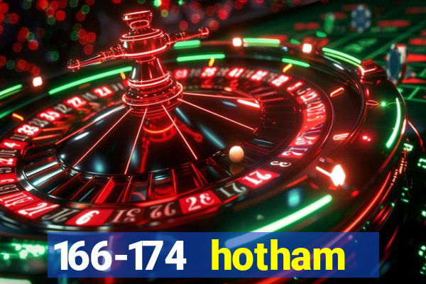 166-174 hotham street casino nsw 2470