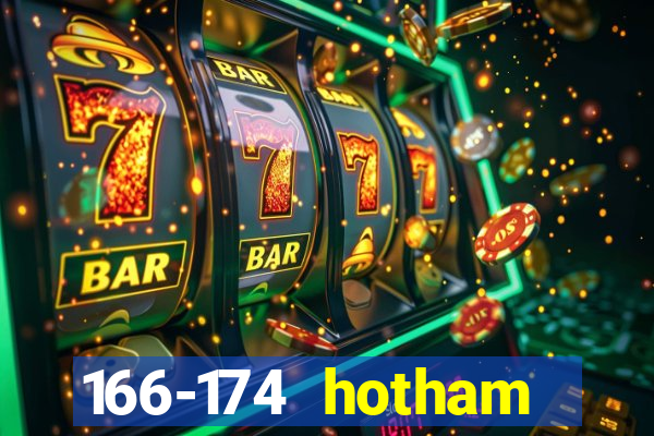 166-174 hotham street casino nsw 2470