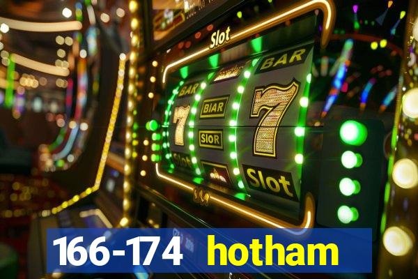 166-174 hotham street casino nsw 2470