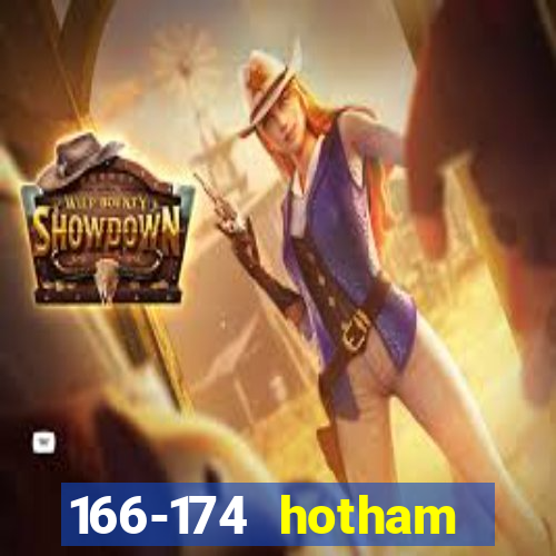 166-174 hotham street casino nsw 2470