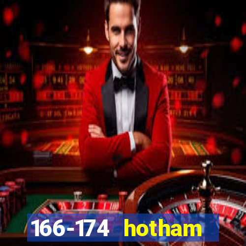 166-174 hotham street casino nsw 2470