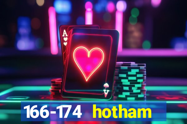 166-174 hotham street casino nsw 2470