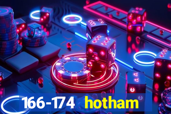 166-174 hotham street casino nsw 2470