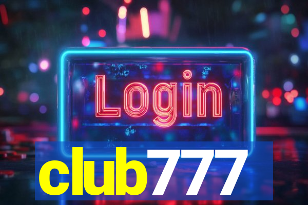 club777