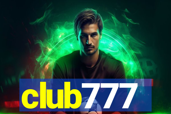 club777