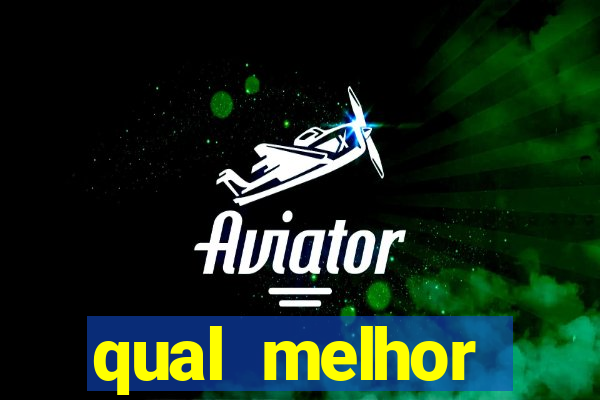 qual melhor horário para jogar o jogo do tigre