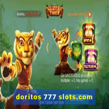 doritos 777 slots.com