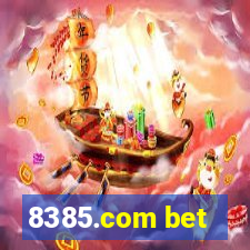 8385.com bet