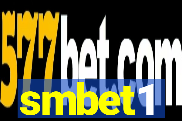 smbet1