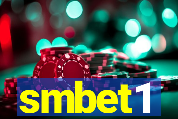 smbet1