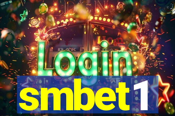 smbet1