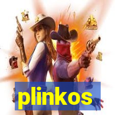 plinkos