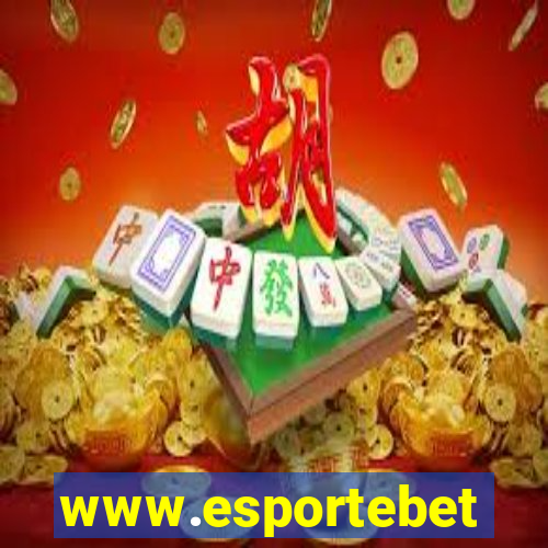 www.esportebet