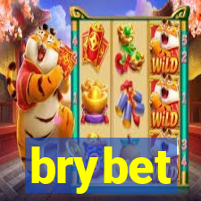 brybet