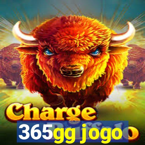 365gg jogo