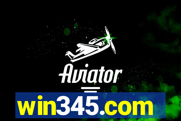 win345.com