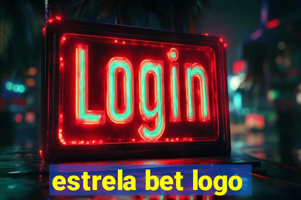 estrela bet logo