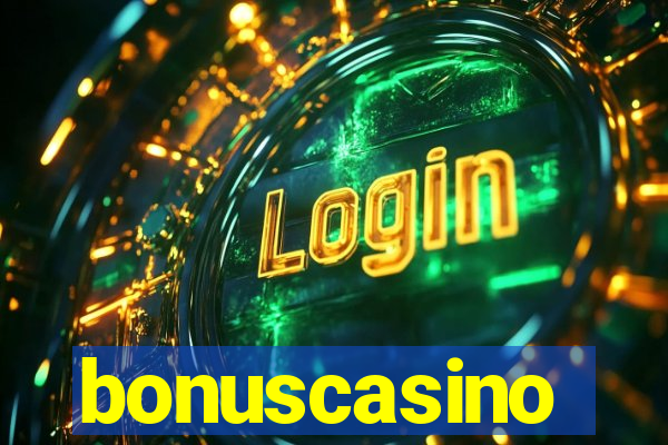 bonuscasino