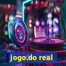 jogo.do real