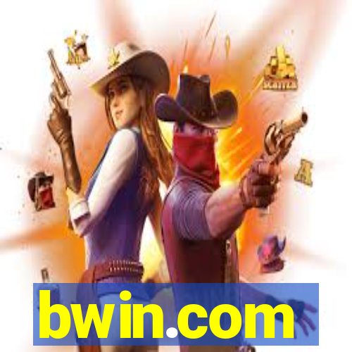 bwin.com