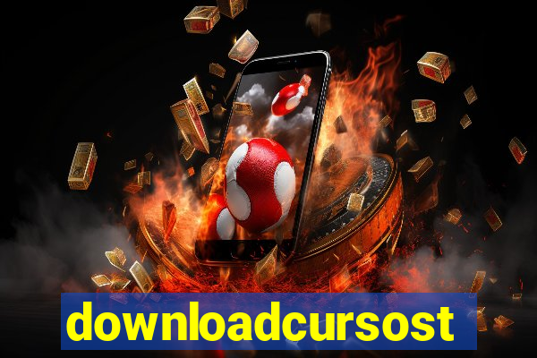 downloadcursostorrent