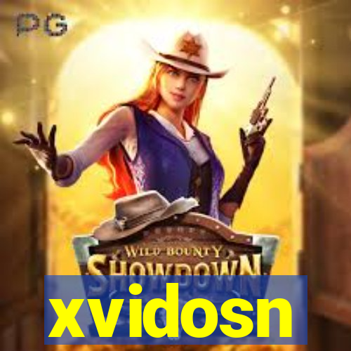 xvidosn