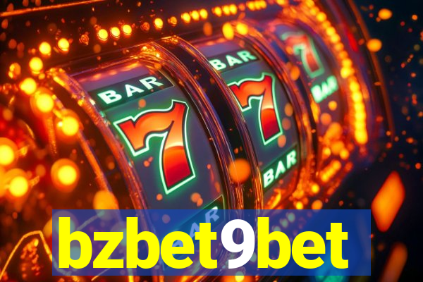 bzbet9bet