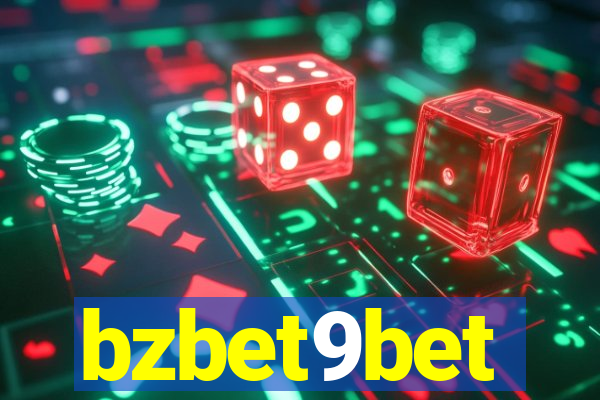 bzbet9bet