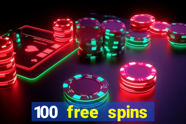 100 free spins plentiful treasure royal ace casino