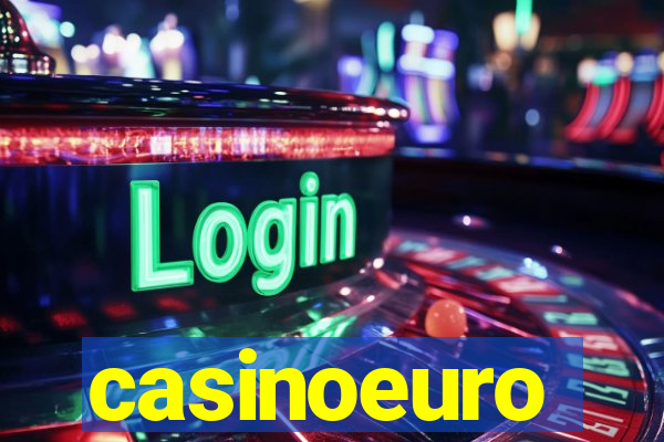 casinoeuro