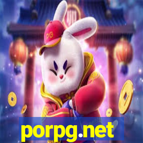 porpg.net